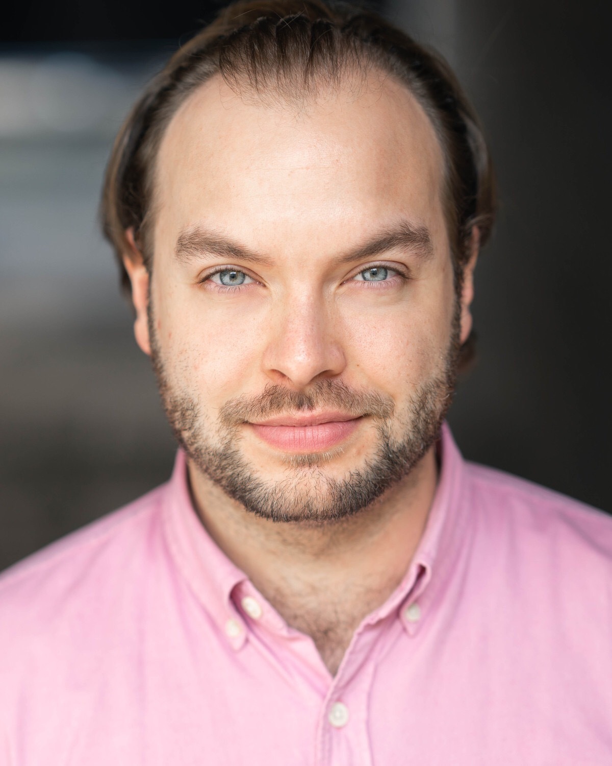 Tom Andrews